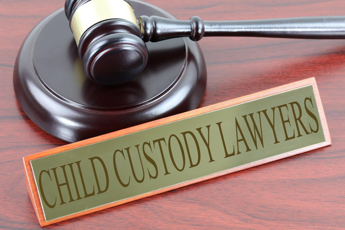 arizona-child-custody-lawyer