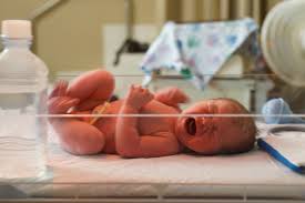 Birth Injury Attorneys – Best Child Birth Injury Lawyers