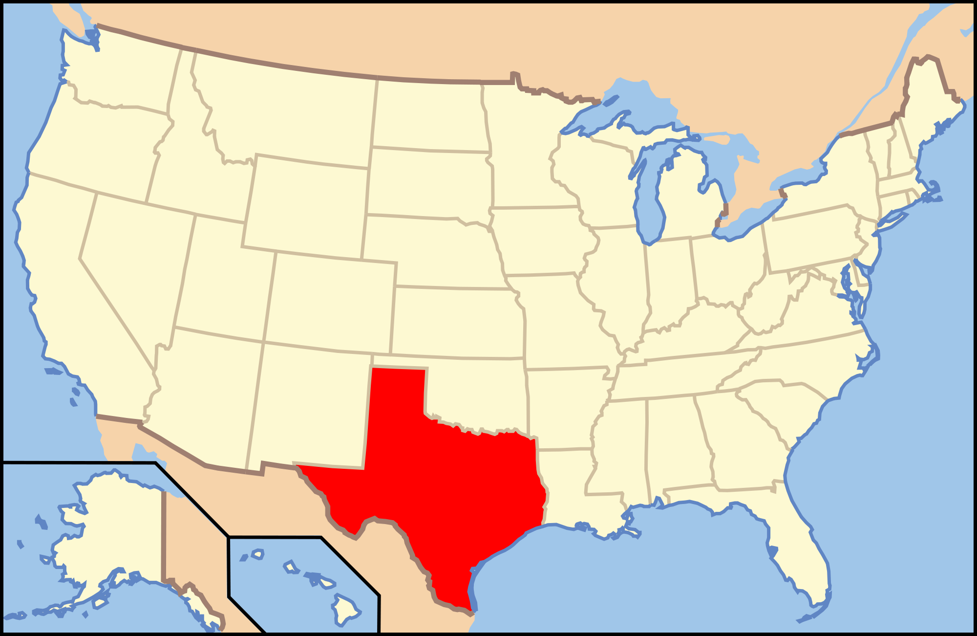 Texas Statute of Limitations Debt : Pay the full interest