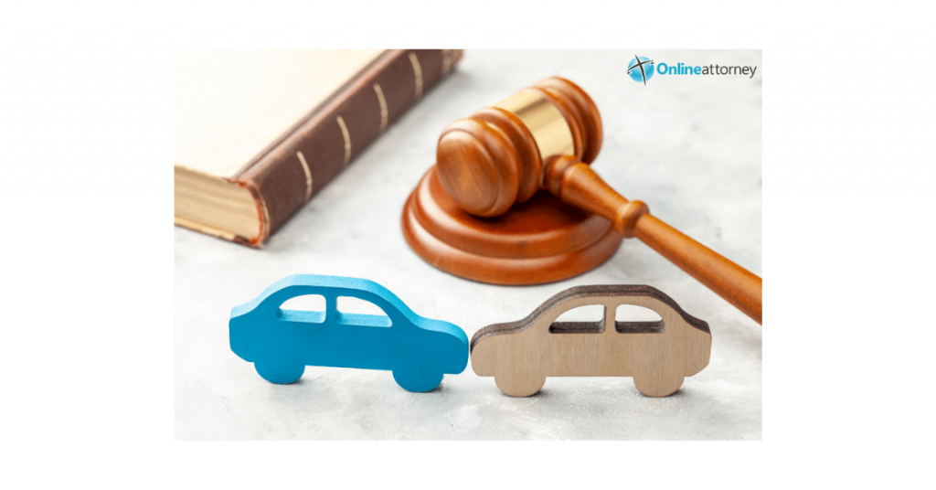 Car Accident Lawyer Chicago