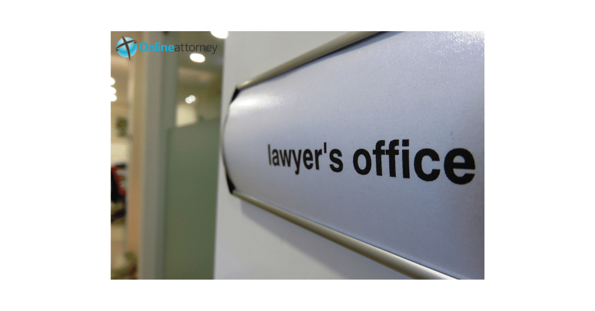 Asbestos Law Firm : Best Law Firm along with Profitable Outcome