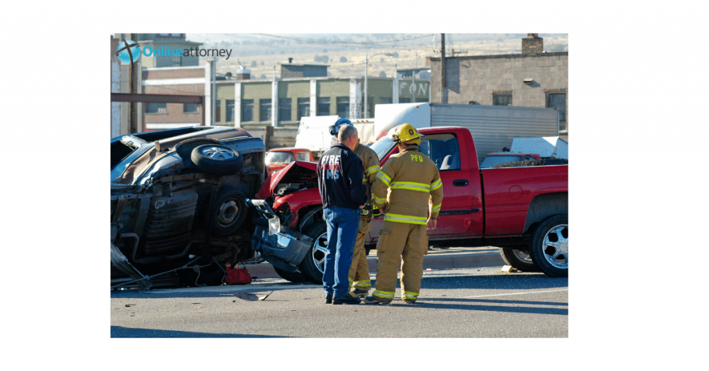 car accident lawyer colorado springs