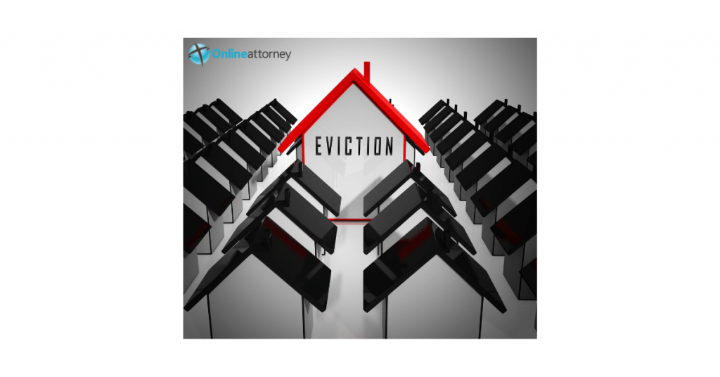 eviction lawyer
