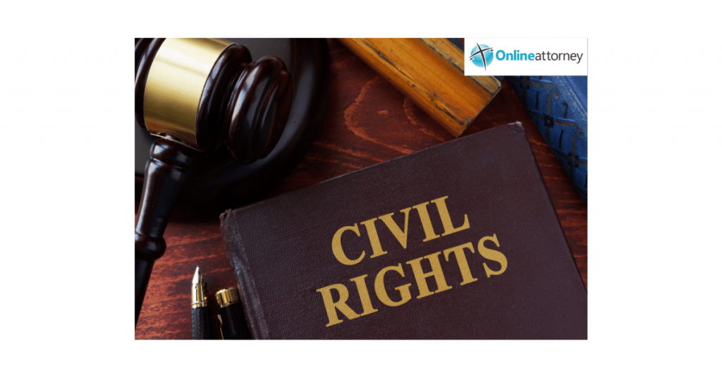 Civil Rights Laws