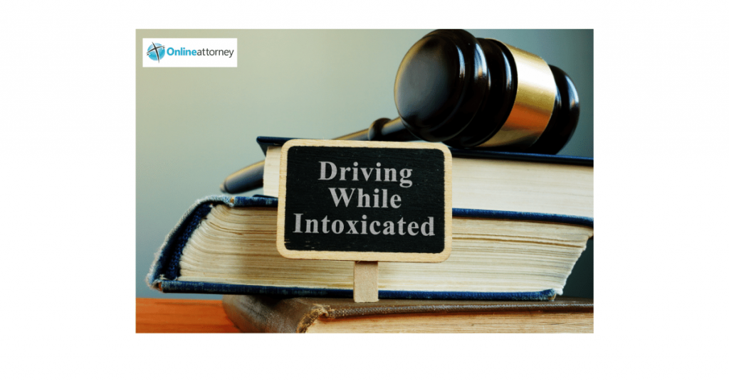 Driving While Intoxicated Lawyer