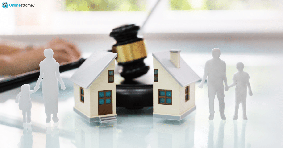 Divorce Attorney Brandon FL – Important Facts To Work On