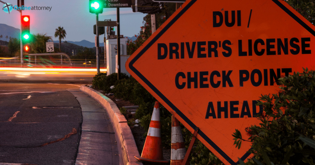 Is DWI or DUI worse