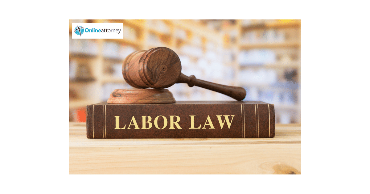 Labor Lawyer Arizona – How Labor Lawyer Arizona Works?