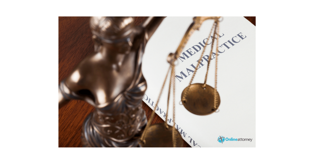Medical Malpractice Lawyers: Things need to know about a Lawyer