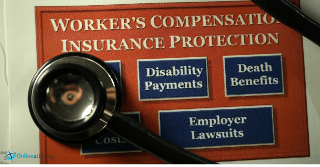 Workers Comp Insurance For Self Employed