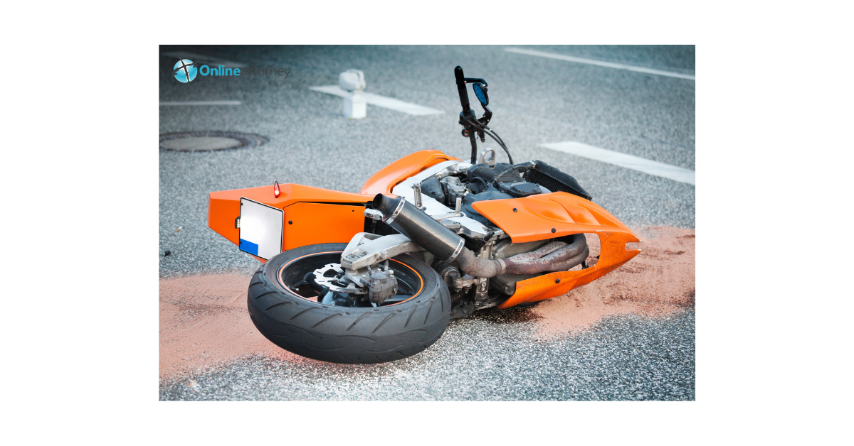 San Diego Motorcycle Accident Attorneys