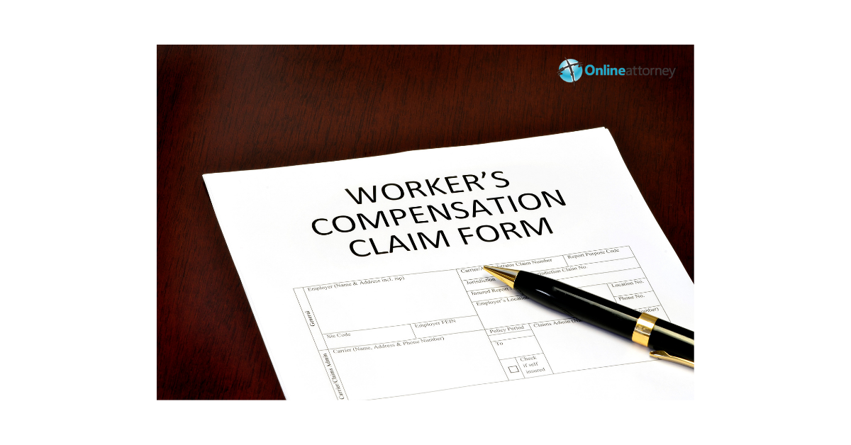 Workers Compensation in New York